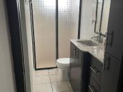 departamento en bicentenario amueblado