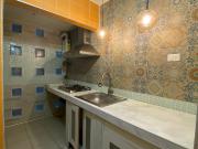 DEPARTAMENTO EN BICENTENARIO/Rentq