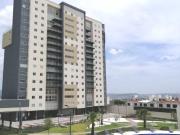 Departamento en BIOSFERA JURIQUILLA VENTA MT