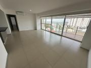 Departamento en Biosfera Towers en Juriquilla, Quer?taro