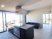 DEPARTAMENTO EN BLACK 11