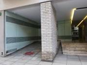 Departamento en Blanco Encalada al 2731, Piso 7° B,...