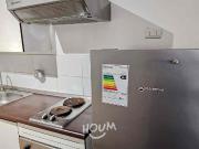 Departamento en Blanco Garcés, ID: 145469R