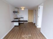 Departamento en Blanco Garcés, ID: 36304R