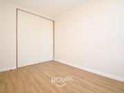 Departamento en Blanco Garcés, ID: 84354R