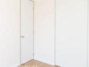Departamento en Blanco Garcés Int, ID: 22344R