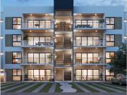 Departamento en BLOSSOM GRAND PARK, PUERTO VALLARTA, JAL
