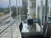 DEPARTAMENTO EN BLUM SANTA FE