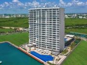 Departamento en Blume