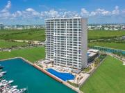 Departamento en Blume en venta