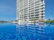 Departamento en Blume en venta