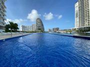 Departamento en BLUME PUERTO CANCUN