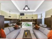 DEPARTAMENTO EN BLVD. ADOLFO LOPEZ MATEOS CERCA DE METRO... DEPARTAMENTO EN BLVD. ADOLFO LOPEZ MATEOS CERCA DE METRO...