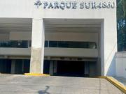 Departamento en Blvd. Adolfo Ruiz Cortinez 4860 Arenal...