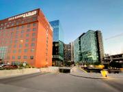 DEPARTAMENTO EN BLVD. AGUA CALIENTE