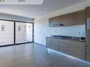 Departamento en Blvd Campestre Narán 843