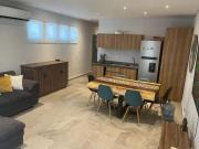 Departamento en Blvd de las Naciones, Acapulco