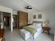 Departamento en Blvd. de las Naciones, zona Diamante...