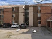 DEPARTAMENTO EN BLVD INDEPENDENCIA, EL FRESNO, PLANTA BAJA