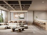 Departamento en Blvd. Manuel Ávila Camacho