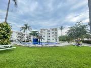 Departamento en Blvd. Miguel de la Madrid No. 874 302...