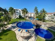 Departamento en Blvd. Miguel de la Madrid No. 874 302...