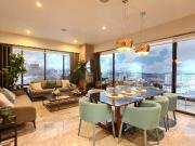 Departamento en Blvd. Paseo Interlomas, Residencial...
