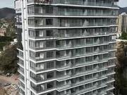 Departamento en Blvd. Paseo Interlomas, Residencial...