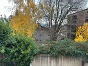 Departamento en Bo. Belgrano Bariloche