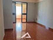 Departamento en Bo.Castañares