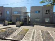 Departamento en Bo.Grand Bourg