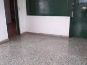 Departamento en Bo.Tres Cerritos