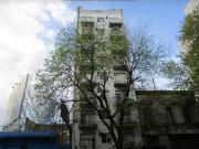 Departamento en Boca