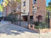 Departamento en Boca