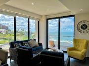 Departamento en Boca de Cielo