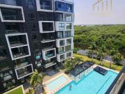 Departamento en Boca Del Rio