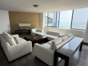 Departamento en Boca del Río