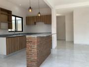 Departamento en Boca del Río