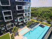 Departamento en Boca Del Rio