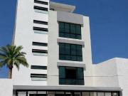 Departamento en Boca del Río Centro