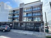 Departamento en Boca del Rio, Veracruz