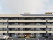 Departamento en Boca del Rio, Veracruz