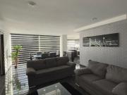 Departamento en Boca Towers