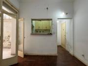 Departamento en Boedo