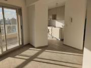 Departamento en Boedo