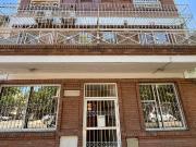 Departamento en Boedo