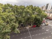 Departamento en Boedo Departamento en Boedo