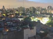 Departamento en Boedo 2 AMBIENTES