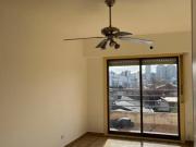 Departamento en Boedo