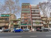 Departamento en Boedo